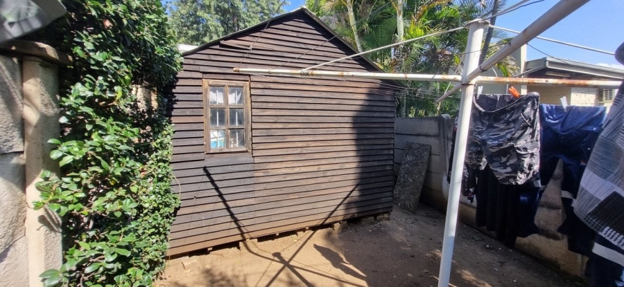 5 Bedroom Property for Sale in Brits North West